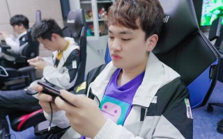 LOL今天的WE和EDG是EDG二比零了吗,WE还能进入季后赛吗