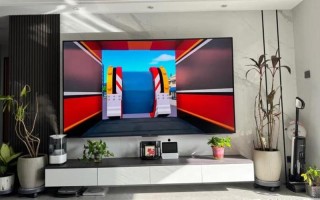 led电视与液晶电视哪个好