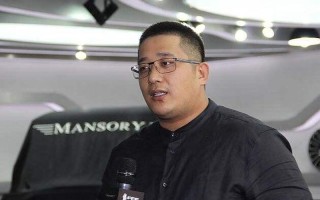 hac超跑俱乐部晒会员名单