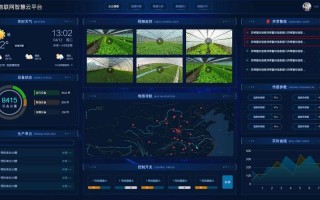 全国基层农业技术推广体系管理信息系统
