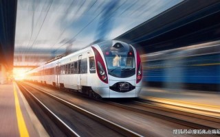 qq堂4.3全能挂下载