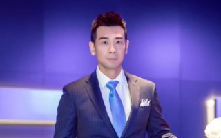 梅艳芳赵文卓分手原因 揭秘梅艳芳怎么评价赵文卓