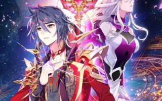 关于唐家三少的全部小说(唐家三少的所有小说有哪些)