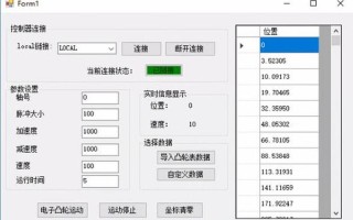 cs去鼠标加速命令