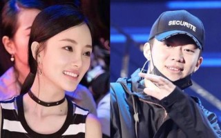 PGONE承认搞过6次是真的吗