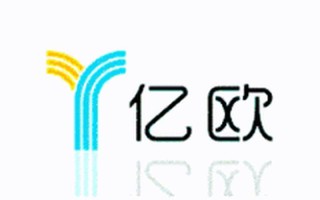 iphone4s怎么下载软件