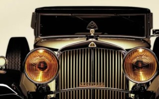 有关迈巴赫齐柏林(迈巴赫57s齐柏林)