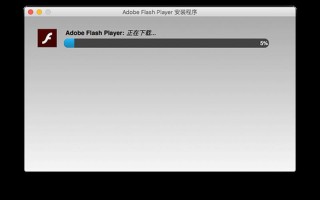 Adobe Flash Player 10.1