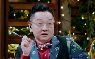 撒贝宁和张绍刚哪个优秀？撒贝宁跟张绍刚和好了吗