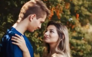 哄女朋友的最佳方式是什么,我没有女朋友(哄女朋友的正确方式有哪些？)