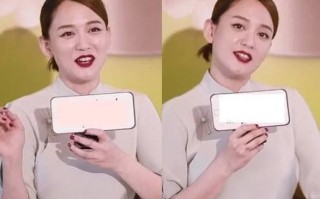 陈乔恩自曝体重是多少？陈乔恩自曝体重网友如何说的？