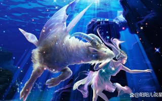 夜不能寐是形容什么生肖的(夜不能寐是什么意思打一生肖)