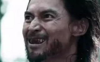 触目惊心电影讲的什么？触目惊心电影完整剧情