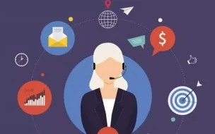 怎样网上购物及付款(在网上购物付款的流程是什么啊？)