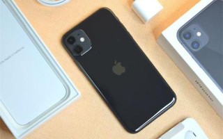 iphone12没有发布