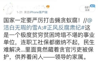 中国调查网是真的吗