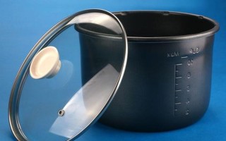 压力锅内最高水温