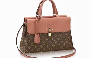 lv包包价格和图片