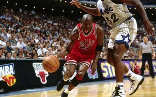 nba黑八是什么意思