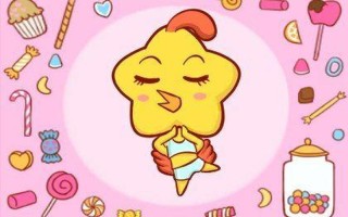 1993年属什么生肖