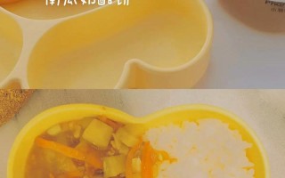 1岁宝宝吃什么辅食