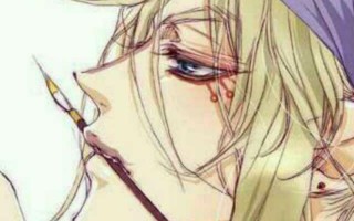 宝珠鬼话人面桃花