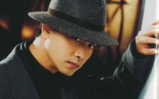 让风继续吹歌词是什么？风继续吹的歌词含义是什么？