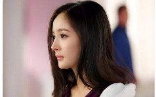 杨幂凌晨公布二胎喜讯 杨幂的421事件到底是什么