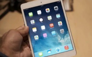 苹果要求所有APP必须有删除账号功能,此举会带来哪些影响？