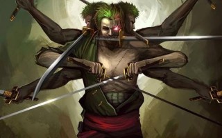 topit.me 收录优美图片