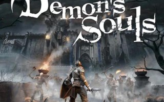 ps5下载 免费中文版