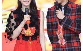 白百何老公张思麟