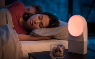 睡觉流口水是怎么回事女性睡觉流口水是什么原因引起的