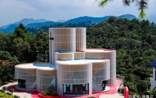 爱情魔方之透支爱情