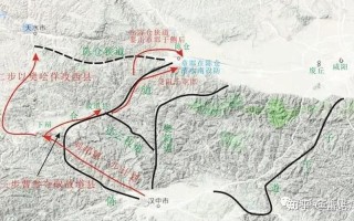 暗渡陈仓打一准确生肖