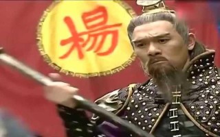 百家讲坛隋唐英雄传