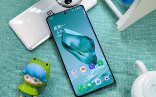 viv0手机全部价格