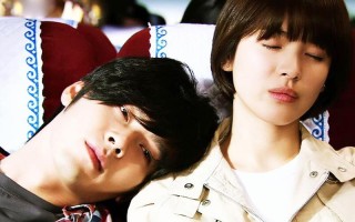 他们生活的世界ost