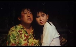 安乐战场打真军那一段