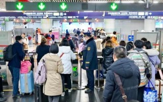 北京地铁停运最新消息