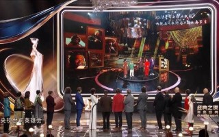 2013北京电视剧之夜