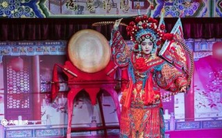 百戏之祖是哪个戏种