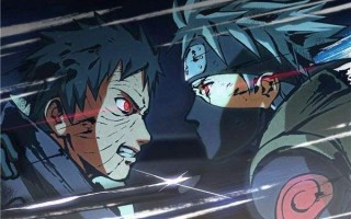 机场的最高礼遇为什么是过水门 过水门简介