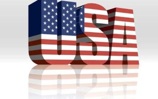 mas是哪个国家的缩写形式