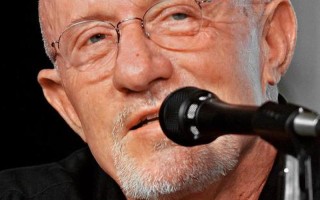 GARY LOCKE A CHINESE