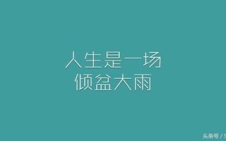 暗伤连城是什么意思