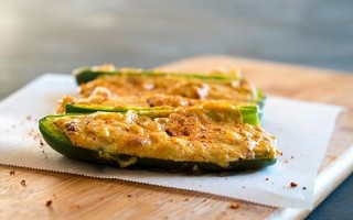 annette schwarz种子