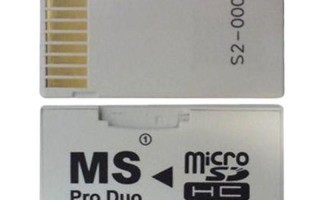 psp记忆棒无法读取