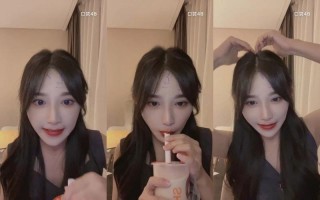 snh48苏杉杉吐槽公司