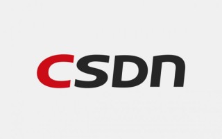 csdn-中文it社区-600万